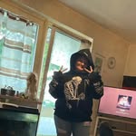 Sarah Wilde - @sarah_kampferherz - Instagram