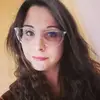 sarahkampfkeks - @sarahkampfkeks - TikTok