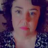 sarahlovekampfred - @sarahlovekampfred - TikTok