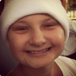 R•i•P Sarah Kaper - @ripsarahkaper - Instagram