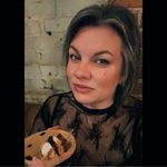 Sarah Kaper - @sarah.kaper82 - Instagram