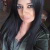 Sarah kaper - @sarah1kaper12 - TikTok