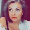 Sarah Kaper - @sarahkaper1 - TikTok