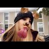 Sara Kaser - @sarakaser1 - TikTok
