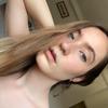 Sara Kaser - @sarakaser_ - TikTok