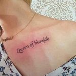 sara - @sara.hkaser - Instagram