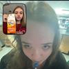 Sarah and Kaser - @sarahandkaser - TikTok