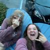 Sarah and Kaser - @kasersarah - TikTok