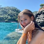 sᴀʀᴀʜ - @kaser.sarah - Instagram