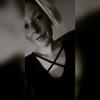 Sarah Kaser518 - @sarahkaser518 - TikTok
