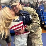 Sarah Kaser - @mommi_of_4_boys - Instagram