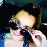 Sarah Kaser - @sarah.kaser - Instagram