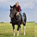 Sarah Kaser - Facebook