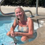 Sarah Kaser - @sarahkaser1950 - Instagram
