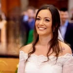Sarah Käser - @sbmagalhaes - Instagram