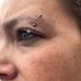 Sarah Kaser - Facebook