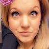 Sarah Kaser - @sarah_d_kaser - TikTok