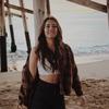 Sarah Kaser - @sarahkaser - TikTok