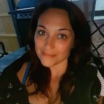 Sarah Käser - @kaser6853 - Instagram