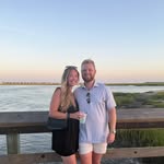 Sarah Kaser - @sarah_kaser - Instagram