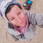 Sarah Käser | NeuroGuide | Familiencoach - @neuroperspektiven - Instagram