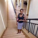 Sarah Kasera - @sarah.kasera.9 - Instagram