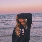 Sarah - @sarah.kaserer07 - Instagram