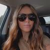 Sarah - @sarah_kaser2 - TikTok