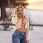 Sarah Garcia - Facebook