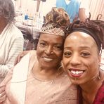 Sarah Kearse - Facebook