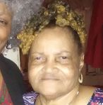 Sarah Kearse - Facebook
