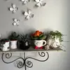 Sarah Kearse - @sarah.kearse - TikTok