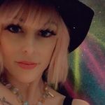 Sarah Kearsey - @sarahkearsey444 - Instagram