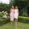 Sarah Kerse - @sarahkerse10 - TikTok