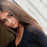 Sarah - @sarah.kearse433 - Instagram