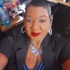 sarahkearsemyers - @sarahkearsemyers - TikTok
