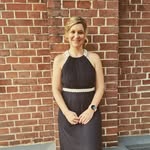 Sarah Kehrer - @sarah_k_47 - Instagram