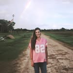Sarah Kehrer - @driftwood1005 - Instagram