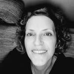 Sarah Kehrer - @kehrer.sarah - Instagram