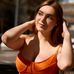 Sarah Keller - Facebook