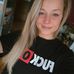 Sarah Keller - Facebook