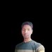 Surya Kharwar - Facebook