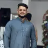 ليث الشمري - @sarahkeiser7 - TikTok