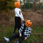 sarah - @_sarahkeiser - Instagram