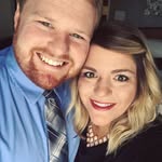 Sarah Alice Keiser - @sarahalicekeiser - Instagram