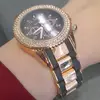 Sarah Ben Moussa - @sarah.keiser6 - TikTok