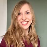 Sarah Hartman-Keiser - @sarah_hk7 - Instagram
