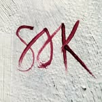 Sarah Jane Keiser - @sjkoilpaints - Instagram