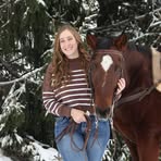 Sarah Kaiser - Facebook