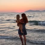 Sarah Keiser - @yria154 - Instagram